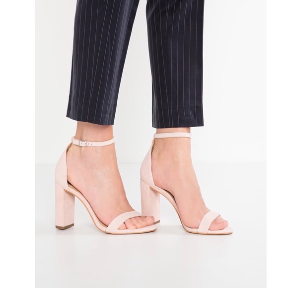 vince camuto mairana ankle strap sandal